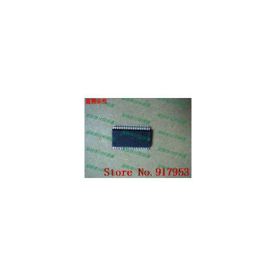 

Free shipping 10PCS 100% NEW M64290FP M64290