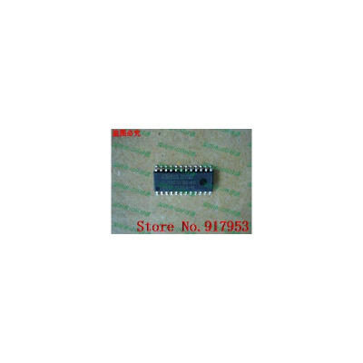 

Free shipping 10PCS CLPD6701RC-AA