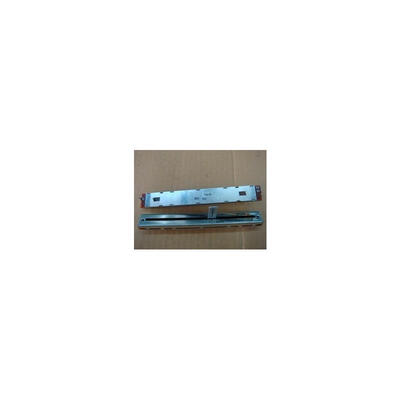 

128 cm single joint mixer fader potentiometer B10K Slide