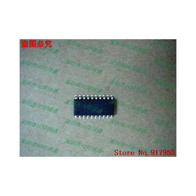 

Free shipping 10PCS 100 NEW PCM68U