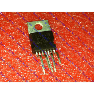 

Free Shipping STV9379FA STV9379 10PCSLOT