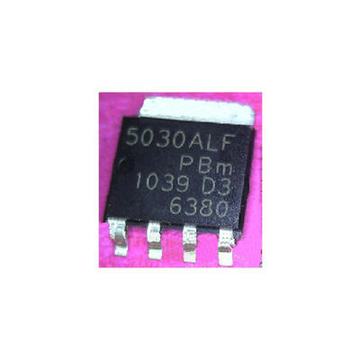 

20piece)100% New PH5030AL 5030AL MOSFET(Metal Oxide Semiconductor Field Effect Transistor) Chipset