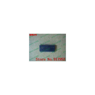 

Free shipping 10PCS 100% NEW QQ1RWU-023349A