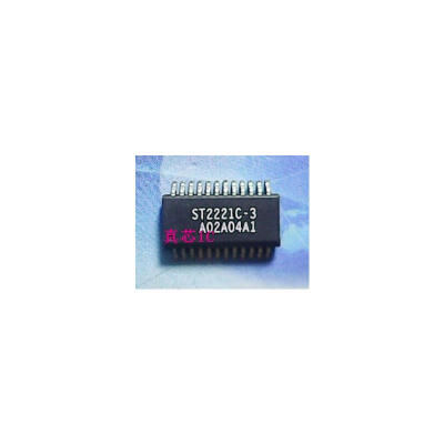 

ST2221C-3