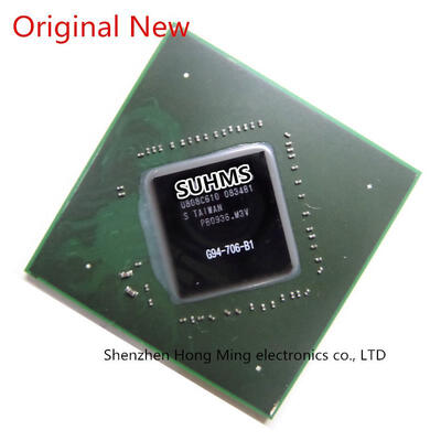 

100 New G94-706-B1 G94 706 B1 BGA Chipset