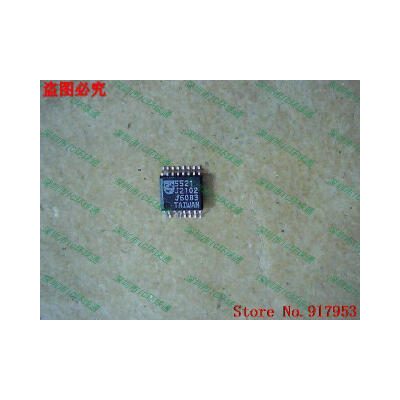 

Free shipping 10PCS 100 NEW NE5521J 5521J