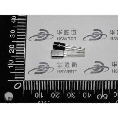 

2SC2383