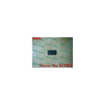 

Free shipping 10PCS BA3126F