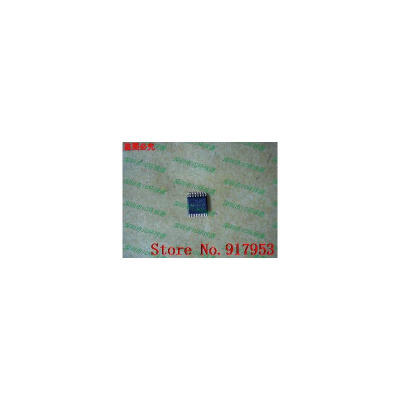 

Free shipping 10PCS 100 NEW SN74CBTLV3257PWR CL257