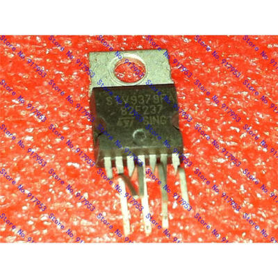 

Free shipping 10PCS STV9379FA FA