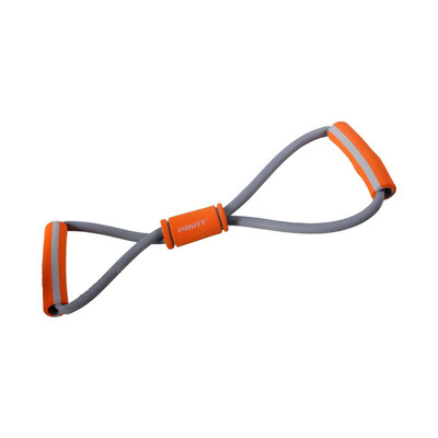 

POVIT Fitness Yoga Wall Pulley Chest Expander
