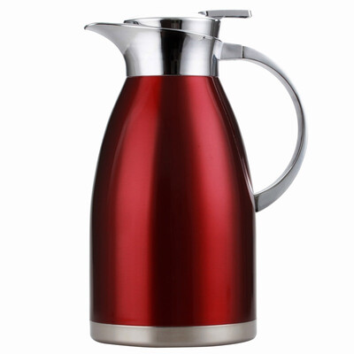 

SIMELO РИМ термос 2.0L