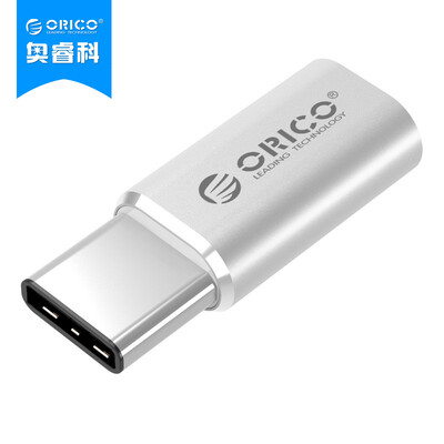

ORICO CTM1 Type-C трансфицировал Micro зарядка для Huawei/Xiaomi/Let