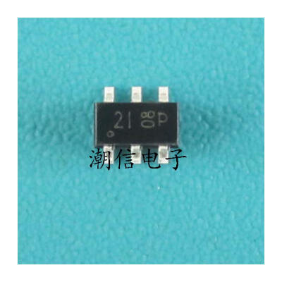 

Free shipping 10pcslot IP4223CZ6 board LCD screen 21 E suppression new original