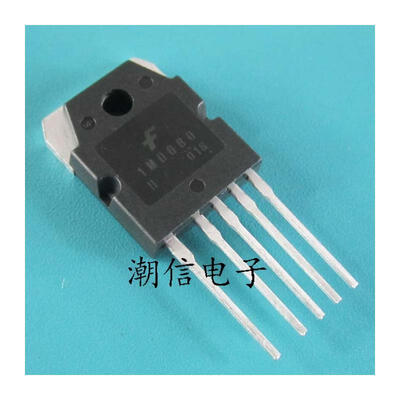 

Free shipping 10pcslot 1M0680 TO3P-5 new original