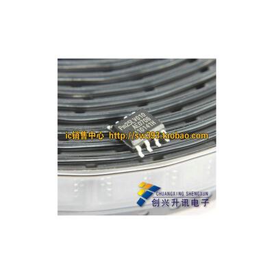 

PM25LV010 25LV010 SOP-8
