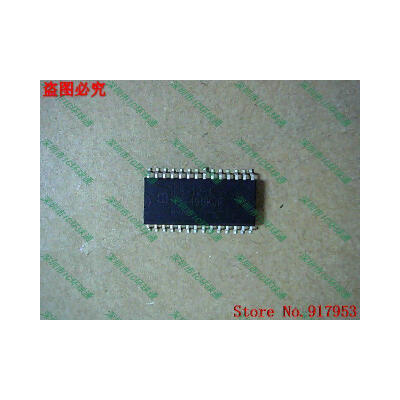 

Free shipping 10PCS ICS-12-1