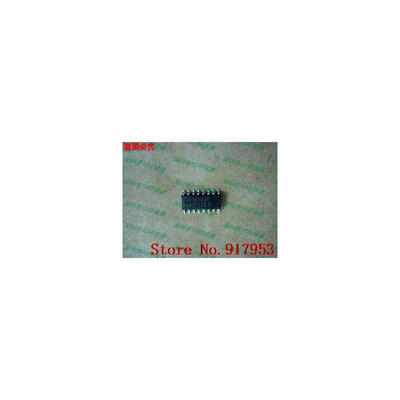 

Free shipping 10PCS 100 NEW SN75123