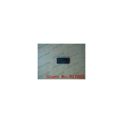 

Free shipping 10PCS AD7574JR AD7574