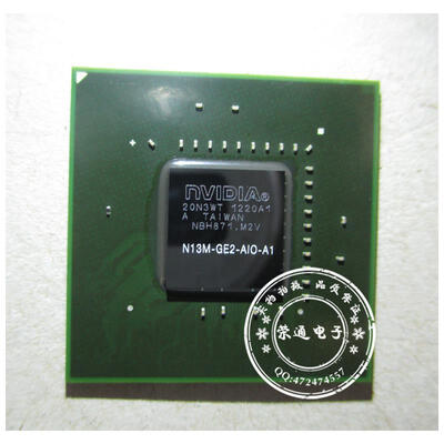 

N13M-GE2-AIO-A1
