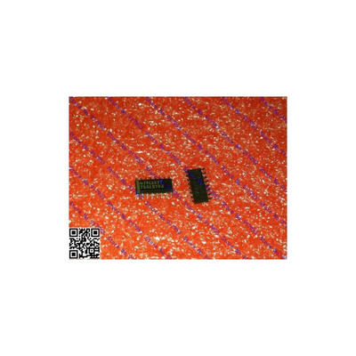 

Free shipping 10PCS SN75ALS194 75ALS194 3.9mm