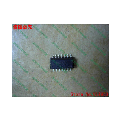 

Free shipping 10PCS 100% NEW RTC8563 RX8563 R8563