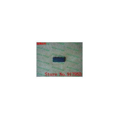 

Free shipping 10PCS 100% NEW SI9140CY
