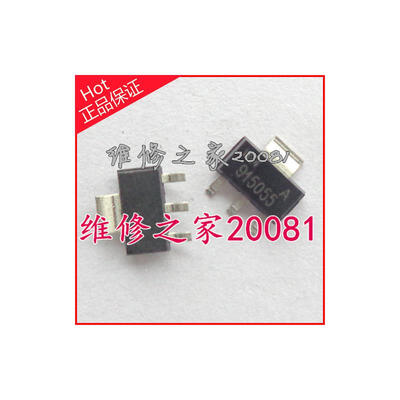 

915055 SOT-223