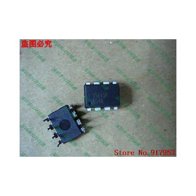 

Free shipping 10PCS 100% NEW X5645P DIP16