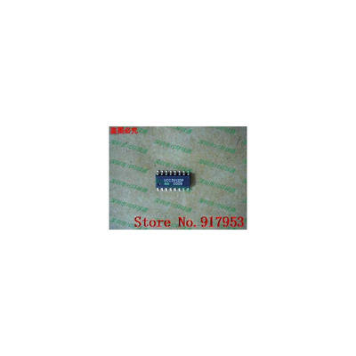 

Free shipping 10PCS 100 NEW UCC3912DP