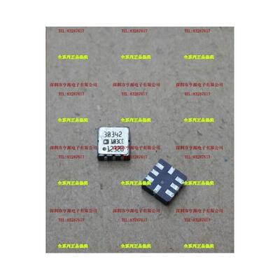 

XL103 XL103CE