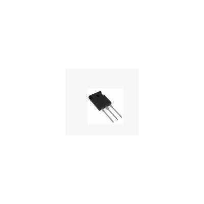 

NCE85H21T 85V 210A TO-247