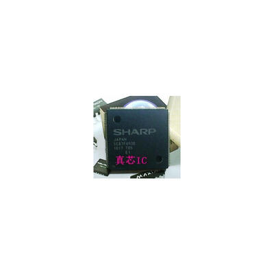 

SC87F4930