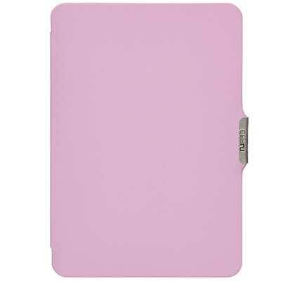 

NuPro Легкий корпус для 6-го и 7-го поколений Kindle Paperwhite E-Book Reader Mint Green
