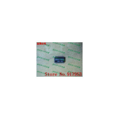 

Free shipping 10PCS BA1102FS