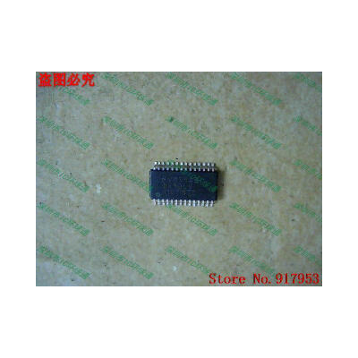 

Free shipping 10PCS DS90LV110TMTC