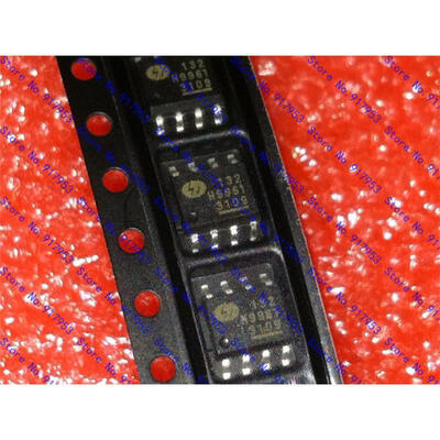 

Free shipping 10PCS HV9961HV9961 LED in stock