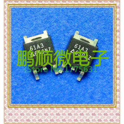 

50PCSlot CEU61A3 61A3 30V