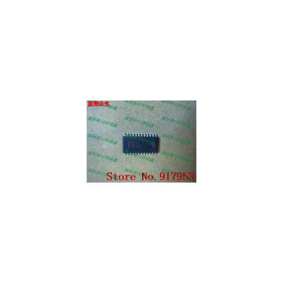 

Free shipping 10PCS B58307