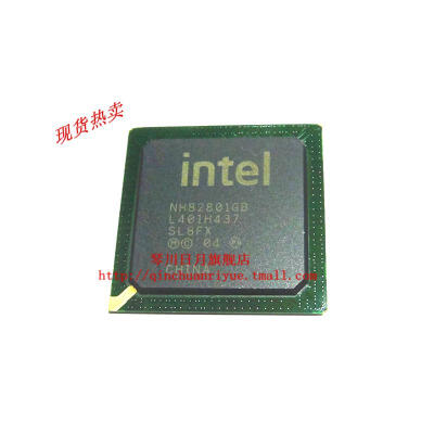 

NH82801GB 82801GB