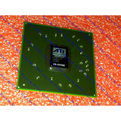 

Free shipping 5PCS 216-0707009 in stock