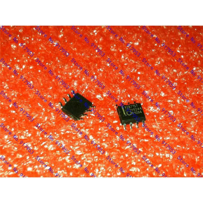 

Free shipping 5PCS P82B715TP82B715V in stock