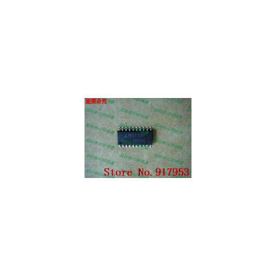 

Free shipping 10PCS 100% NEW M56770FP M56770