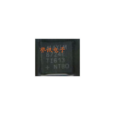 

17075E MAX17075ETG 17075E