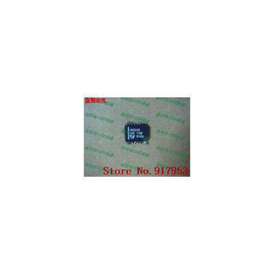 

Free shipping 10PCS 4651148