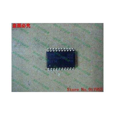 

Free shipping 10PCS 100% NEW VM716430SPOK