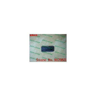 

Free shipping 10PCS BA6897FP