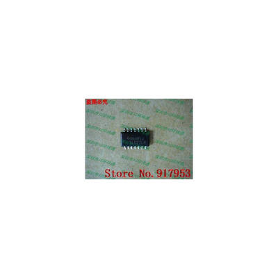 

Free shipping 10PCS 100 NEW TLC27L4I 52MM