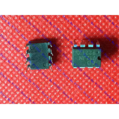

Free shipping 10PCS AD712JN