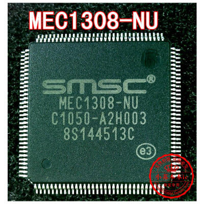 

MEC1308-NU PI3L301DAE4